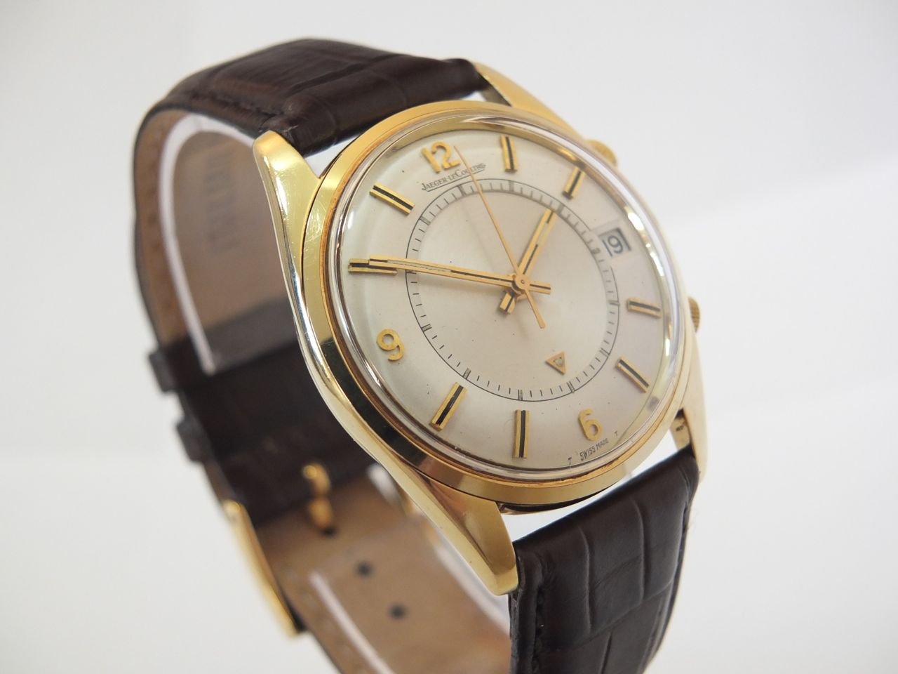 cheap rolex daytona watches on sale