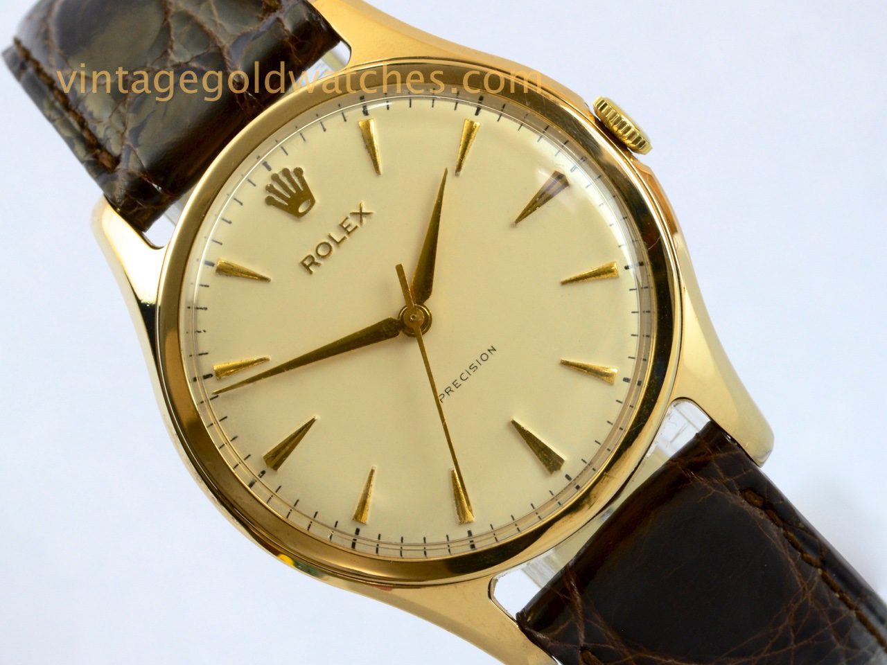 type xx breguet
