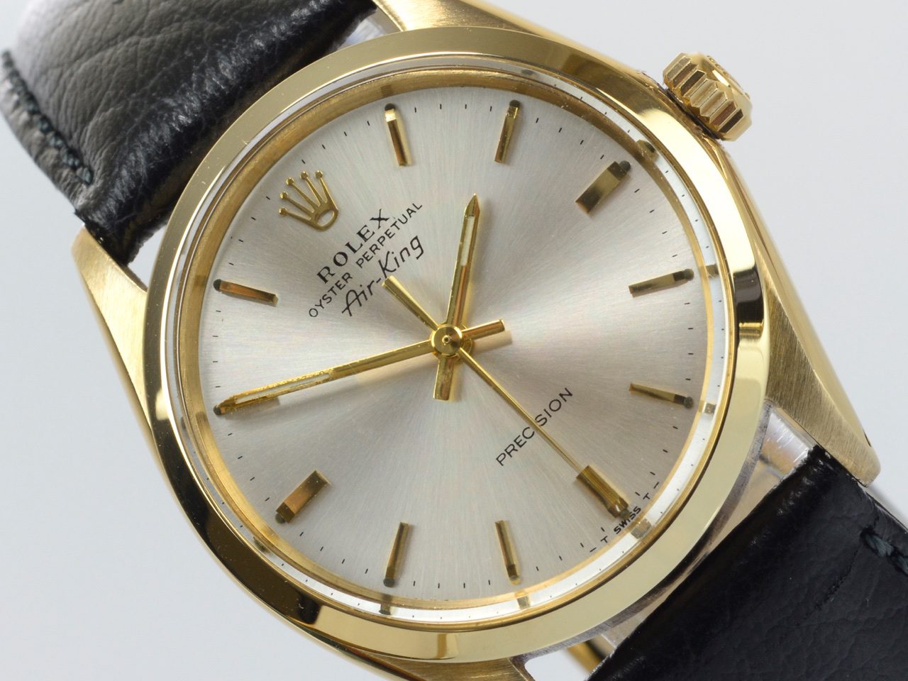 watch band for casio watch