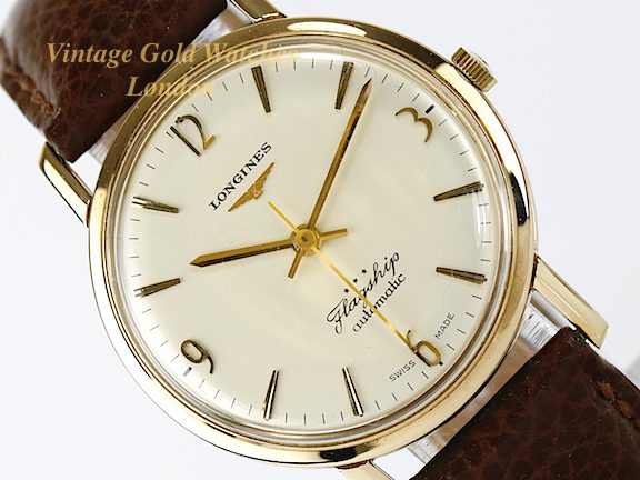 Longines 340 deals