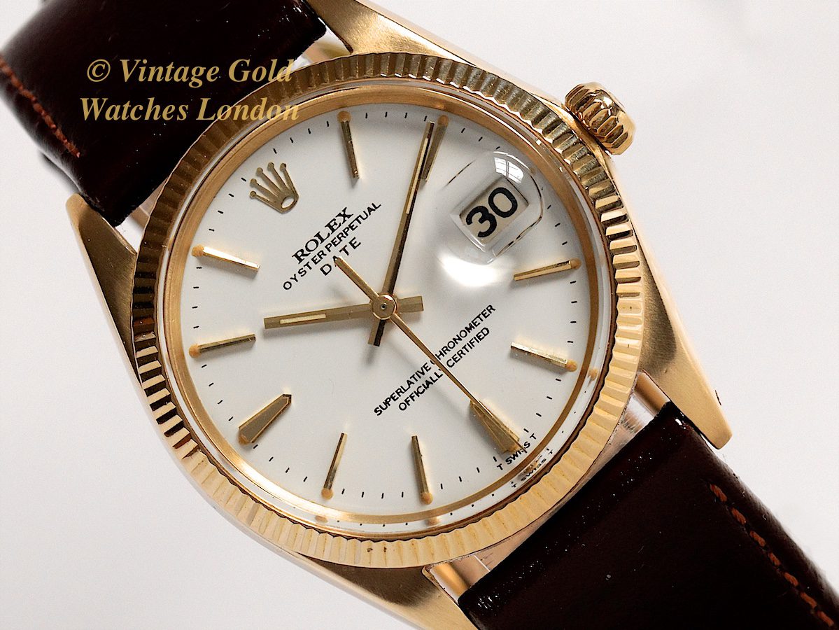 1959 rolex for sale