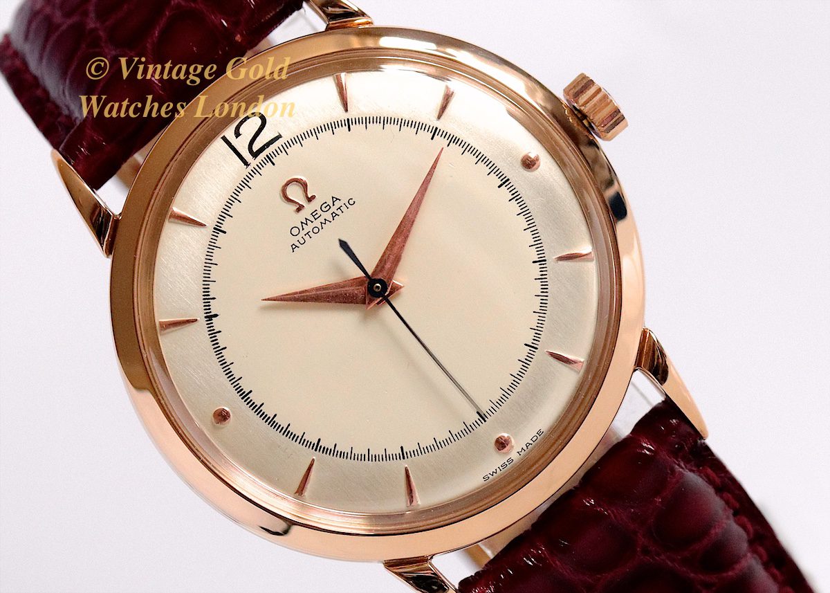 Omega bumper cal 2025 351