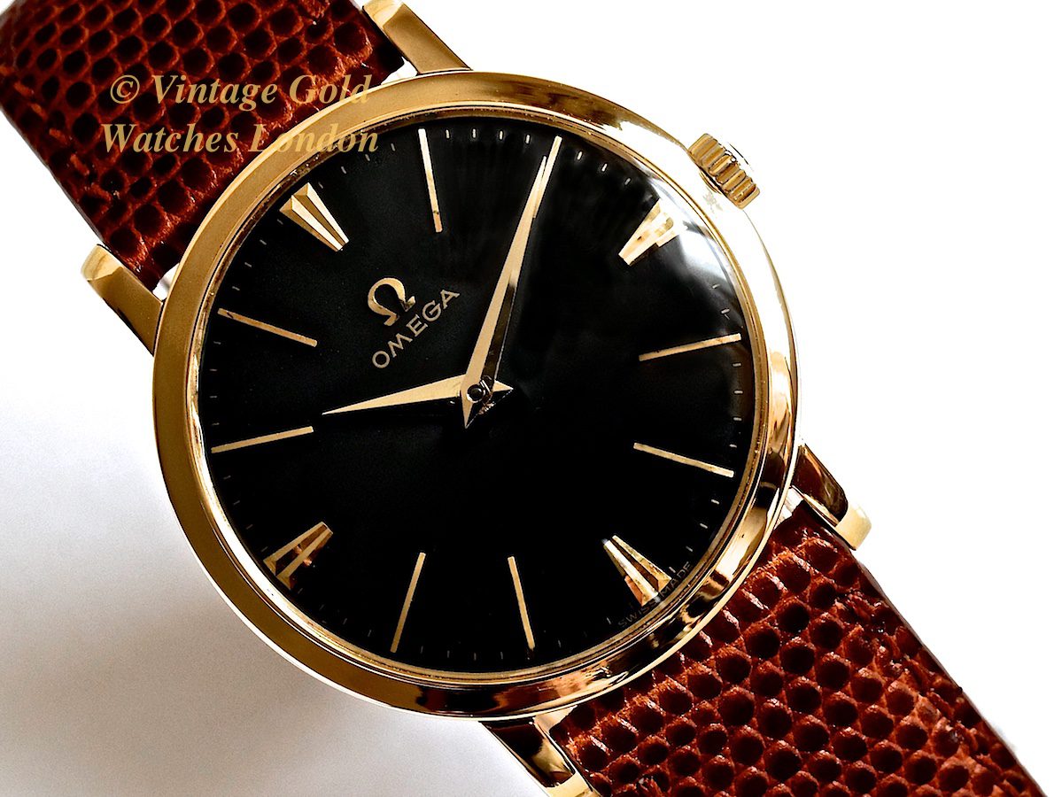 Omega online cal 511