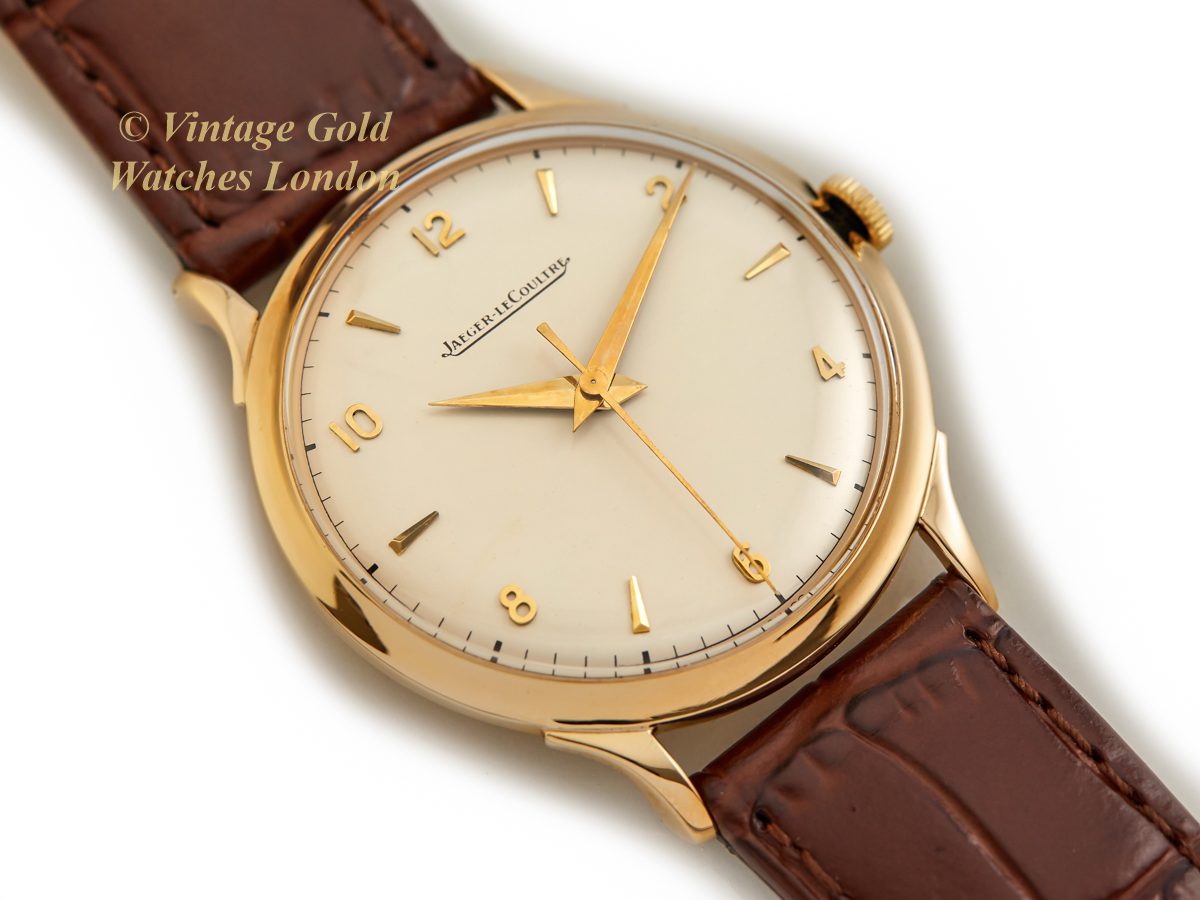 buy jaeger lecoultre online
