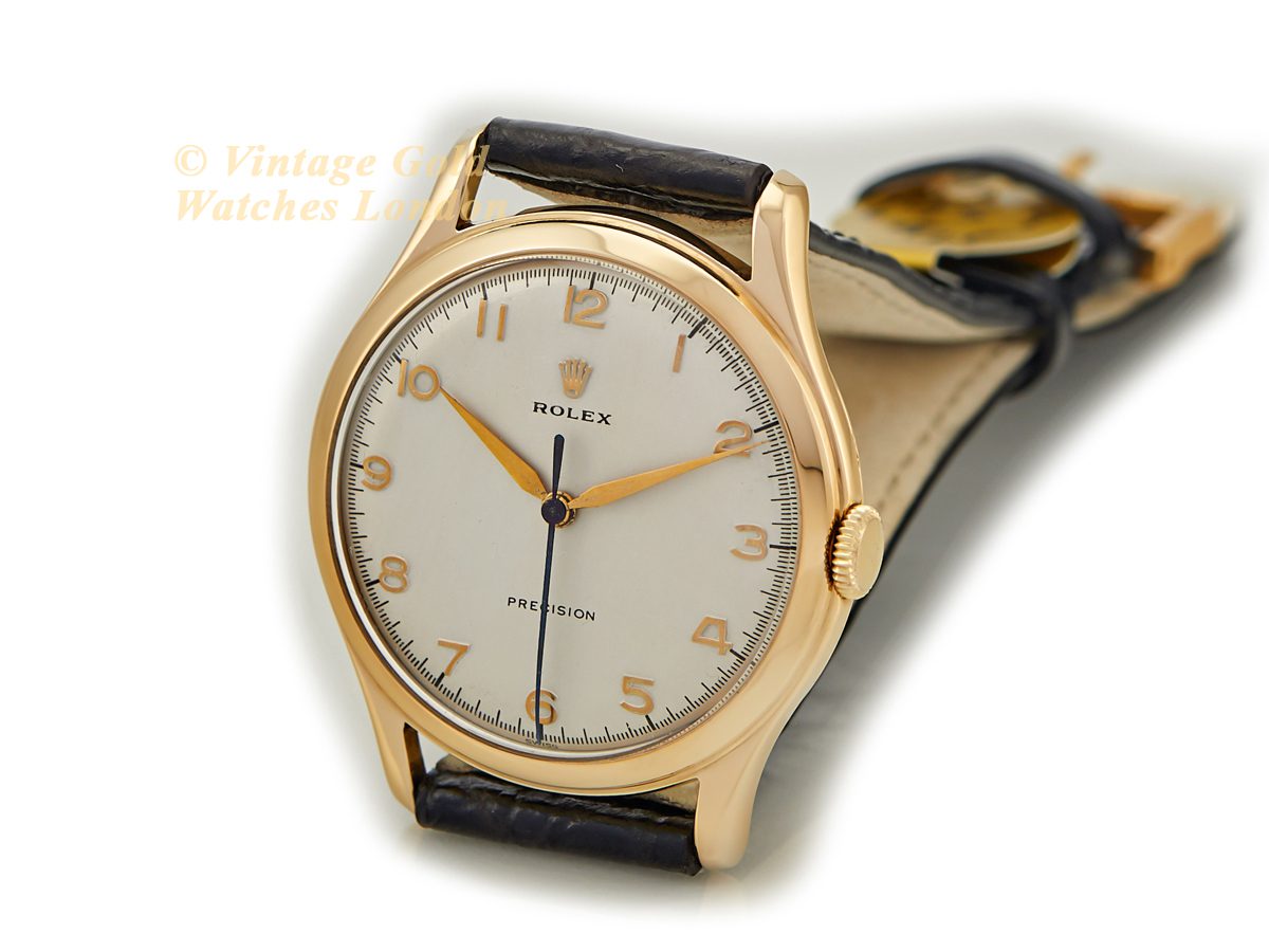 1959 rolex cheap
