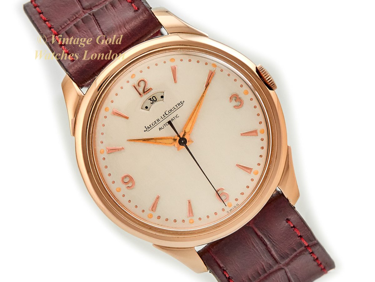 Lecoultre 481 shop