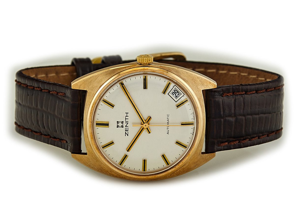 Zenith 2572 pc clearance