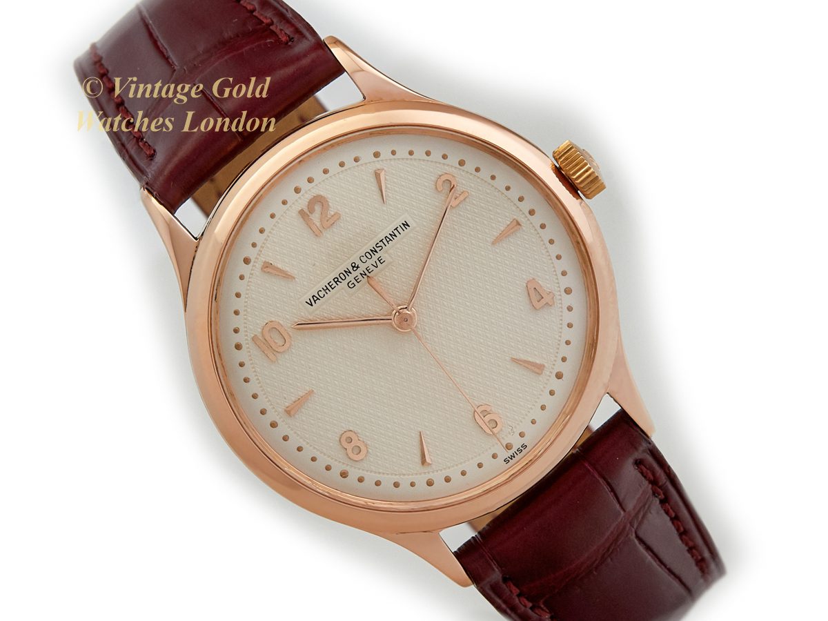 vacheron_constantin_traditionn
