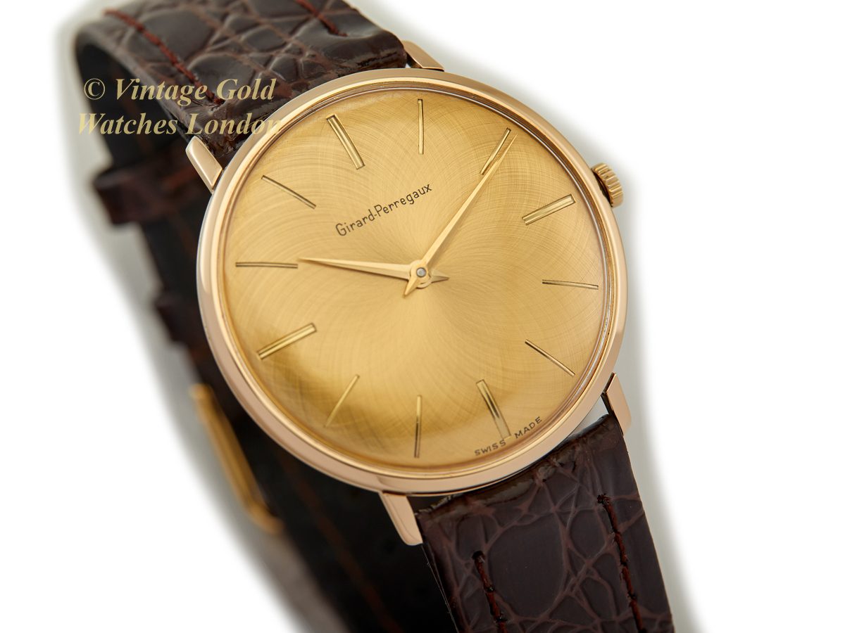 drake green patek