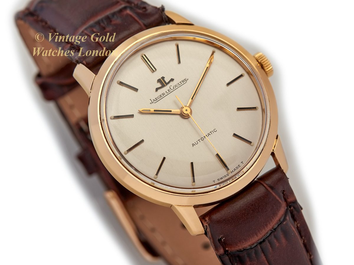 buy jaeger lecoultre online