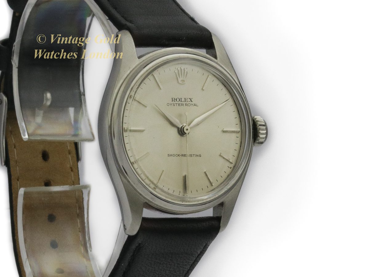 Rolex rubati ritrovati deals