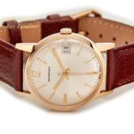 Garrard jewellers watches deals