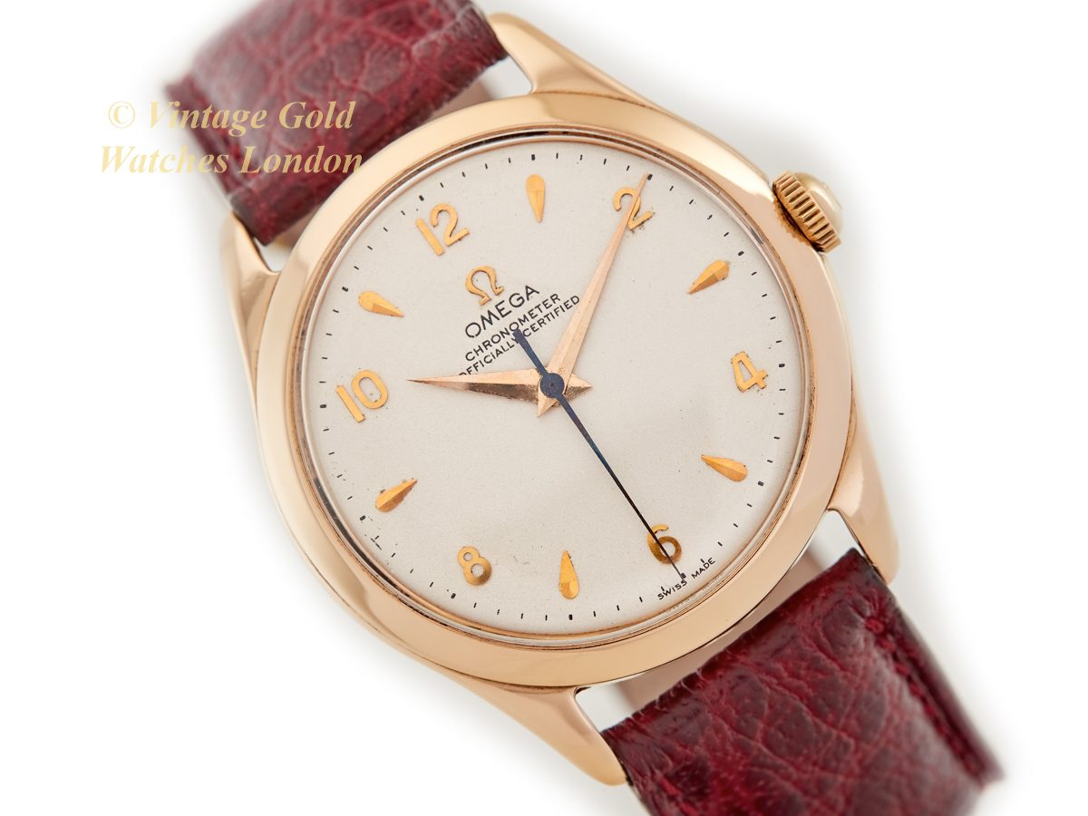 Omega 283 sale