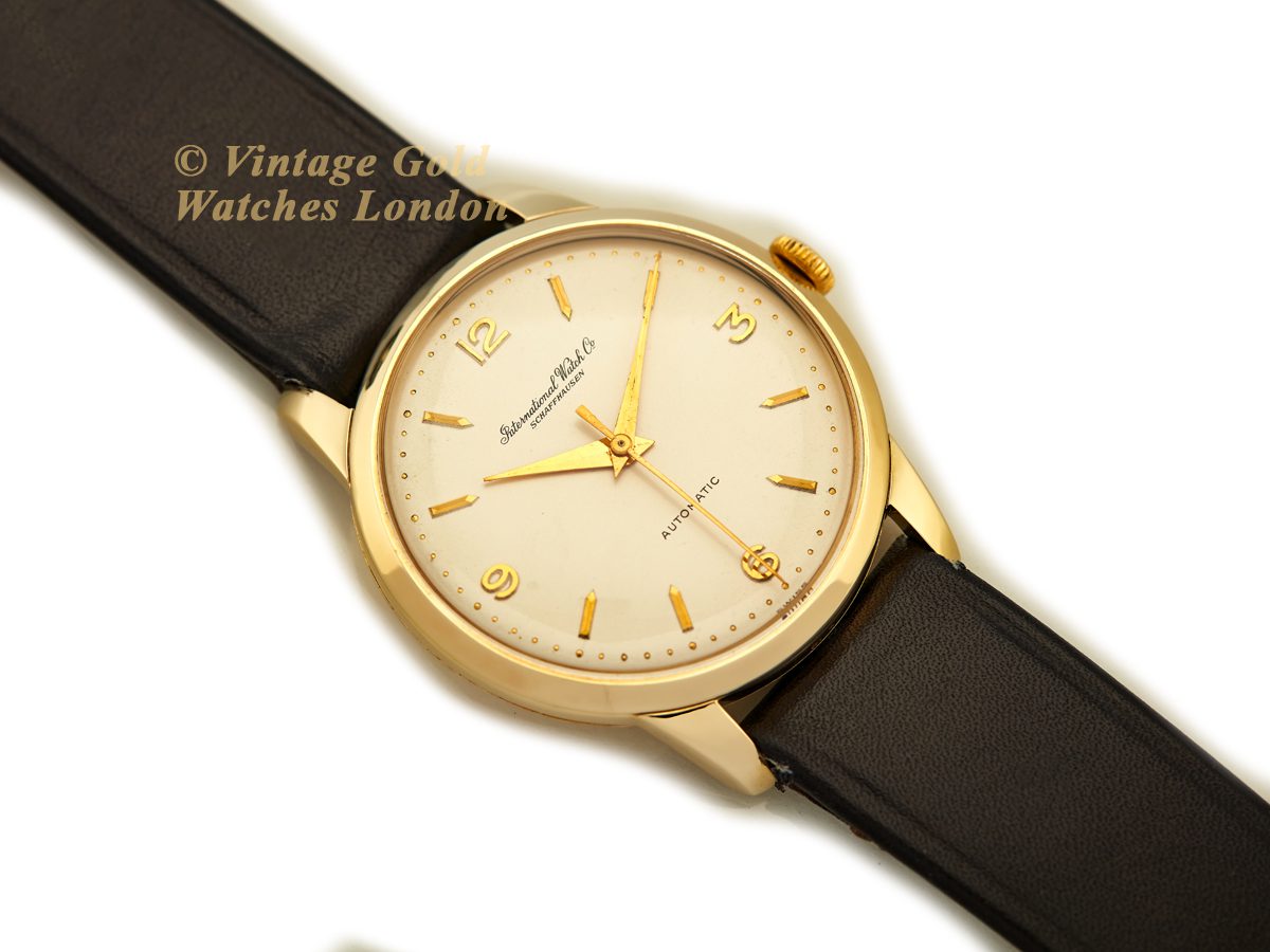 Iwc caliber 852 online