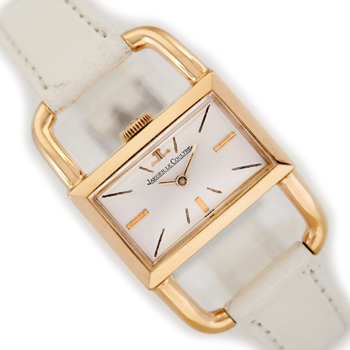 hermes jaeger lecoultre