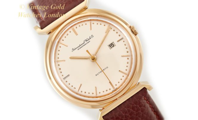 old vintage watches