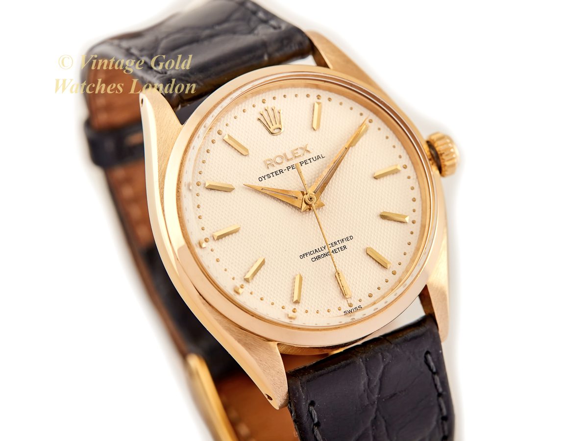 Rolex 1030 2025 movement for sale
