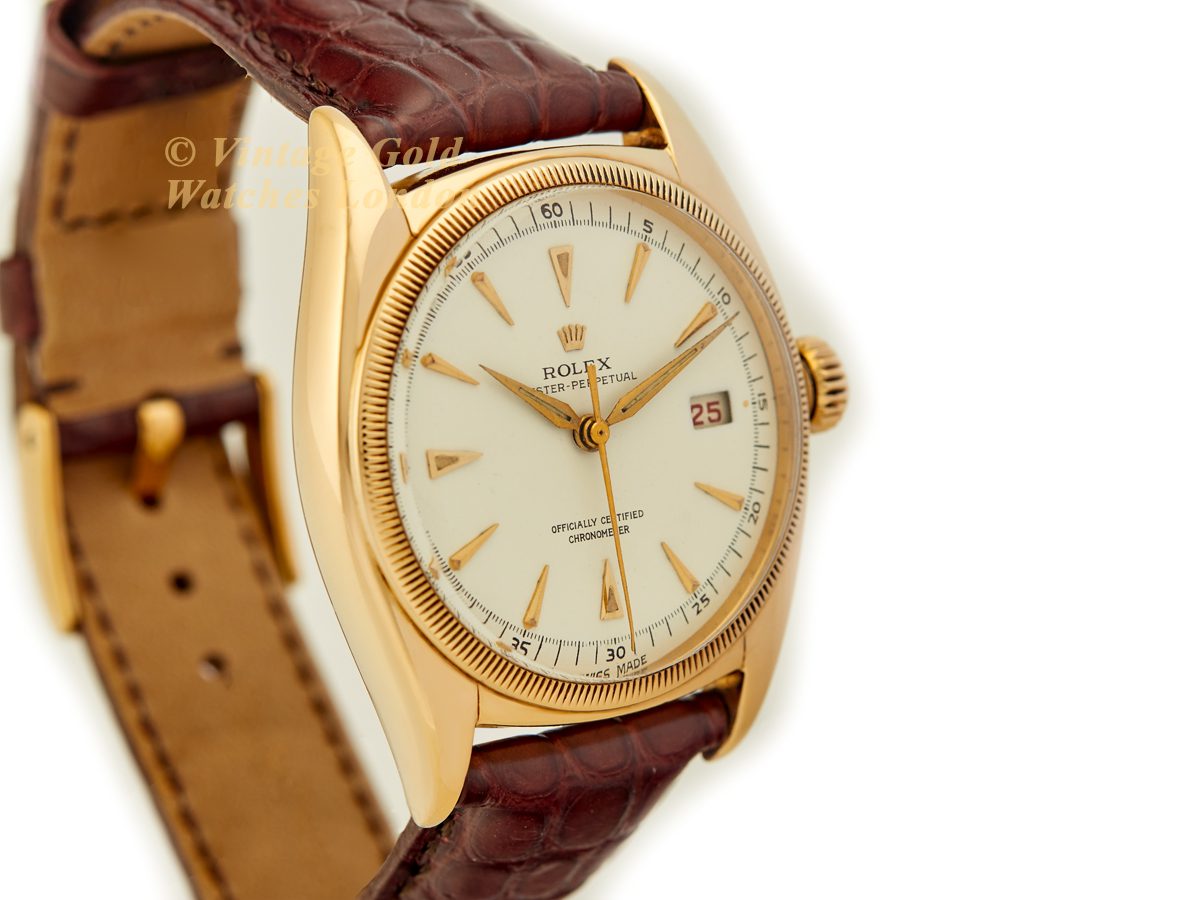 Rolex datejust 2025 1945