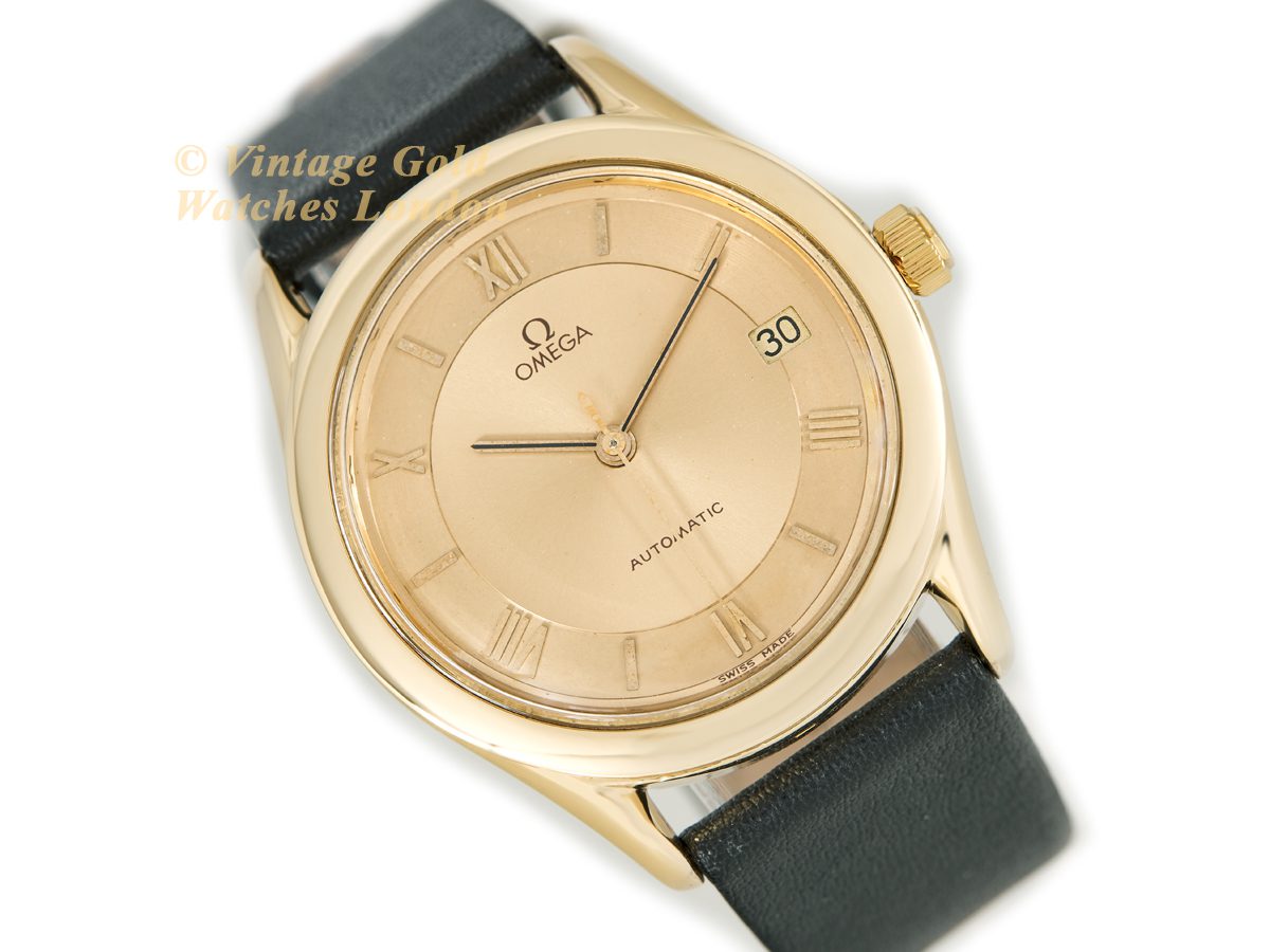 Omega 2892 sales