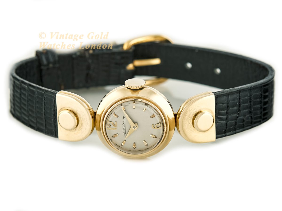 Womens retro 2025 watches