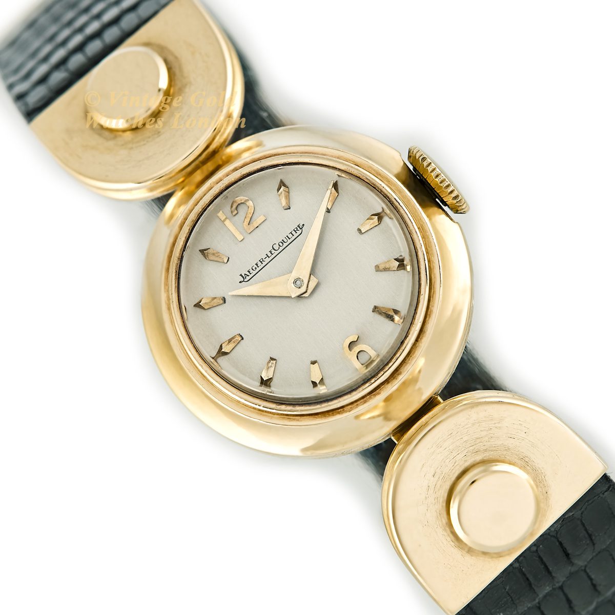 Jlc ladies deals