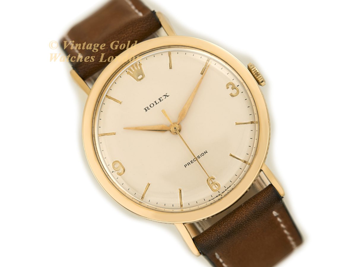 Rolex coin edge hotsell