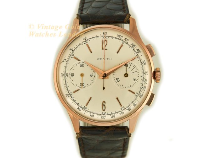 download zenith chronomaster original pink download zenith chronomaster original pink