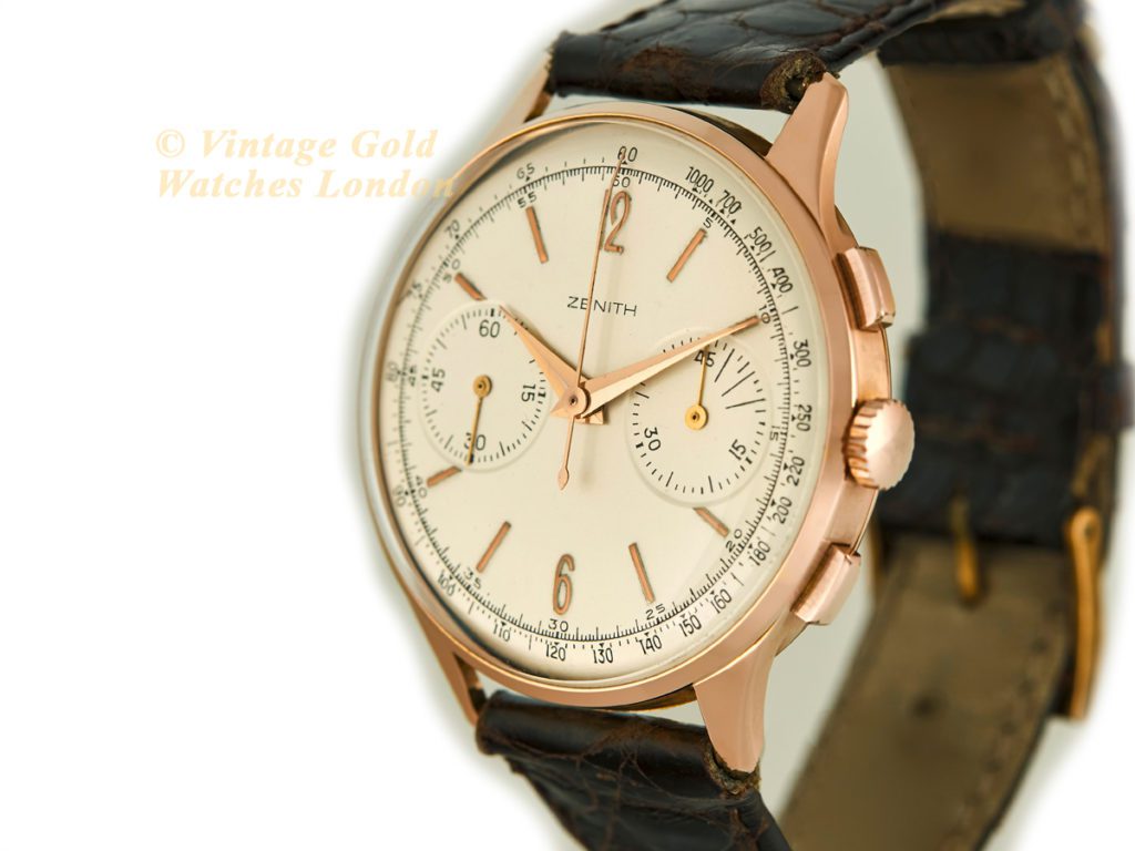 download zenith chronomaster pink download zenith chronomaster pink