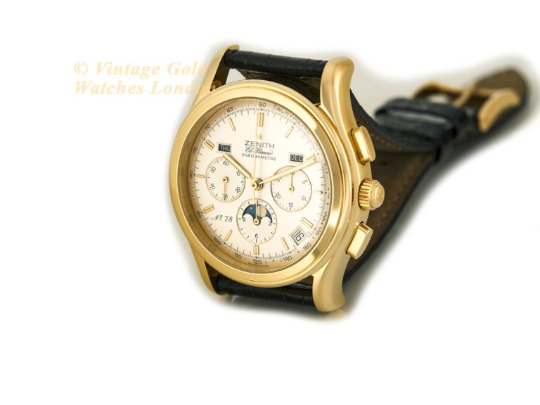 download zenith el primero 410 triple calendar moonphase chronograph download zenith el primero 410 triple calendar moonphase chronograph