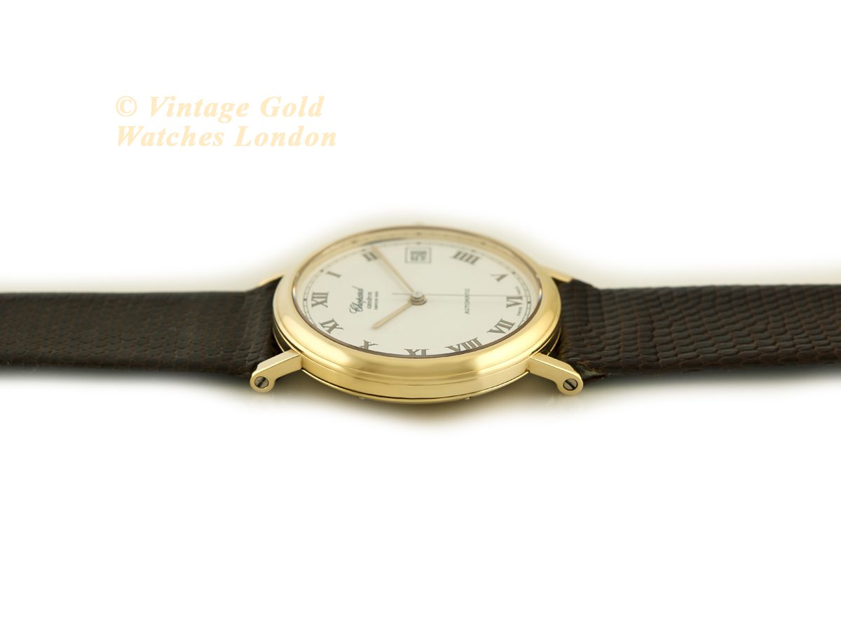 Chopard s online