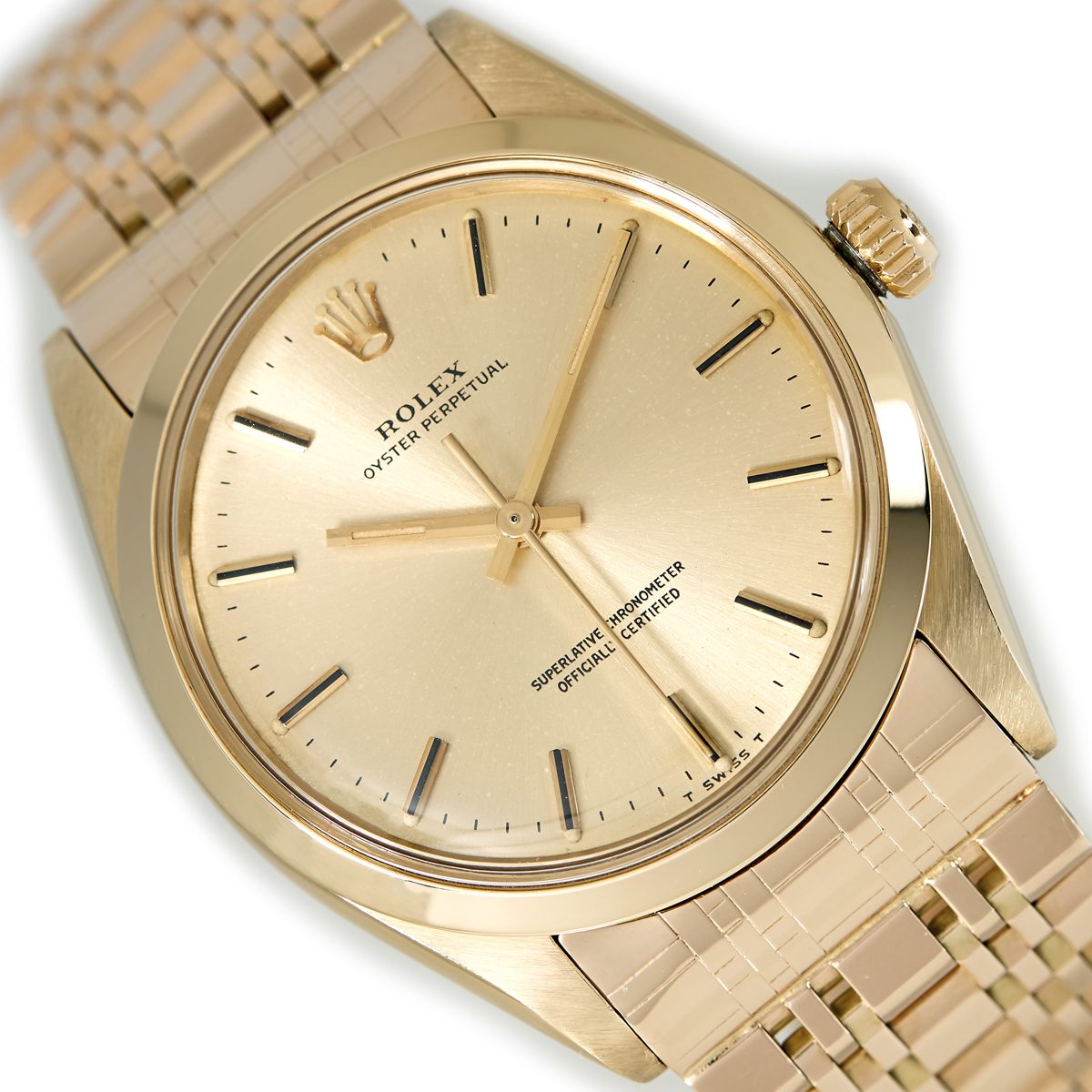 R1232-Rolex-Oyser-Perpetual-