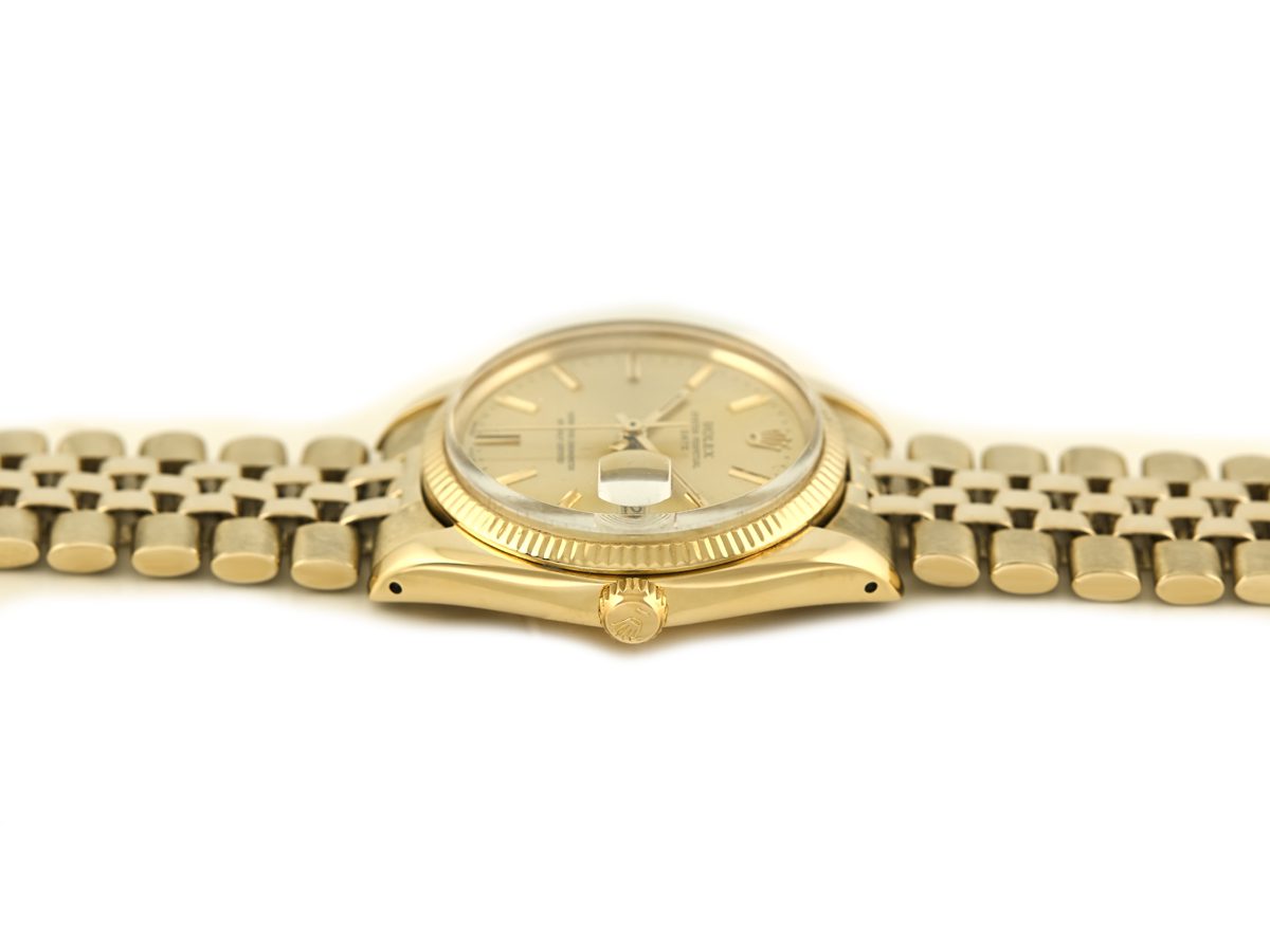 R1235-Rolex-Oyster-Perpetual-