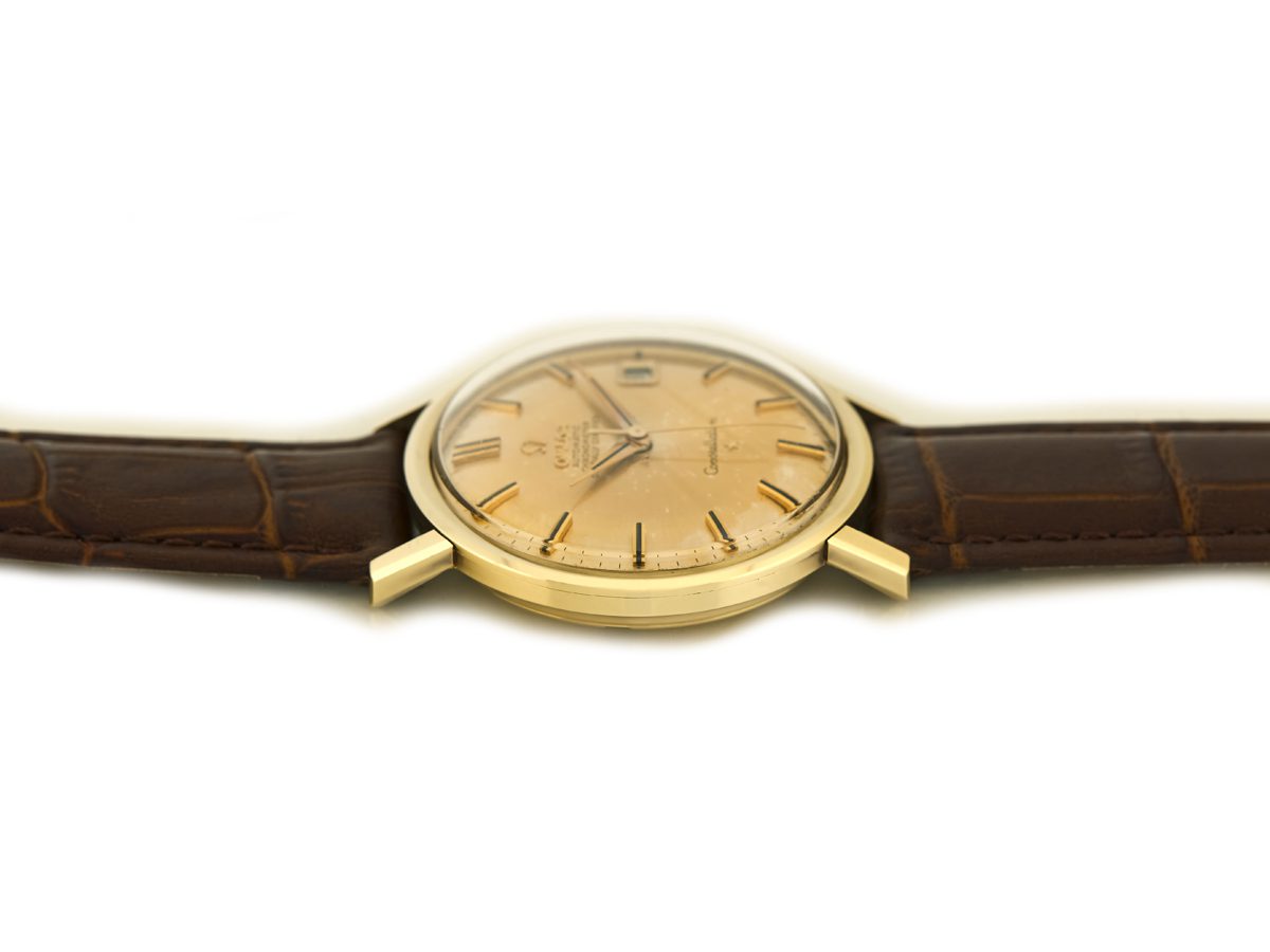 OM1269-Omega-Constellations-