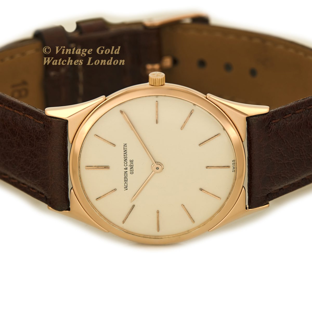 Constantina watch hotsell