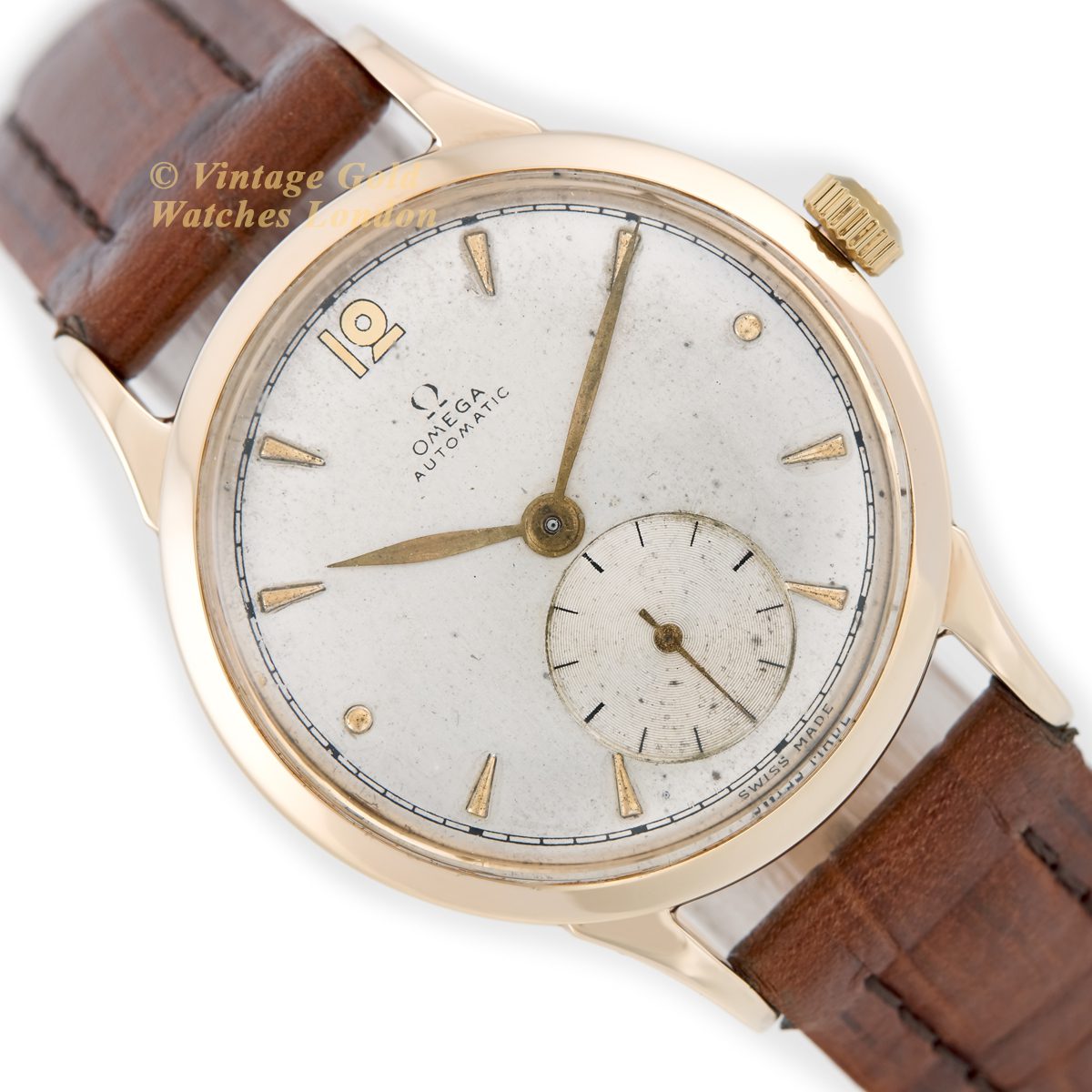Omega cal 28 online