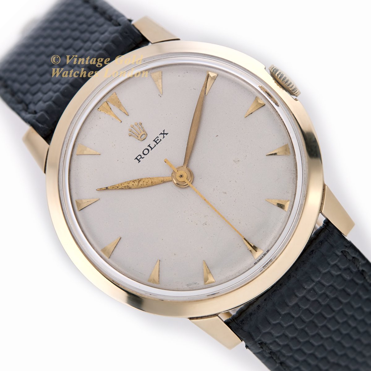 1951 rolex clearance
