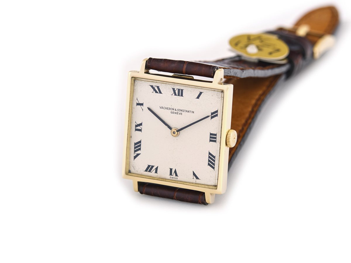 VC1357-Vacheron-Constantin-