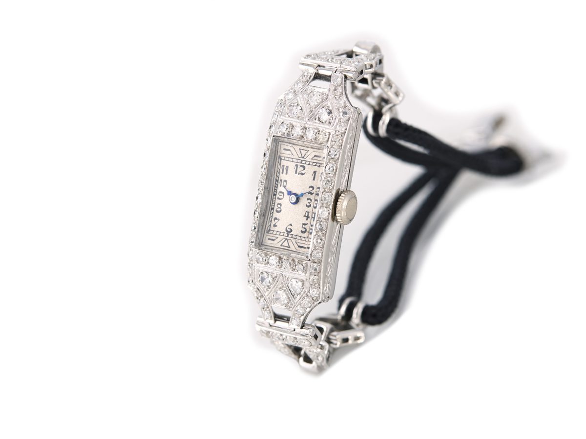 NN1210-1920s-Platinum-Diamond-