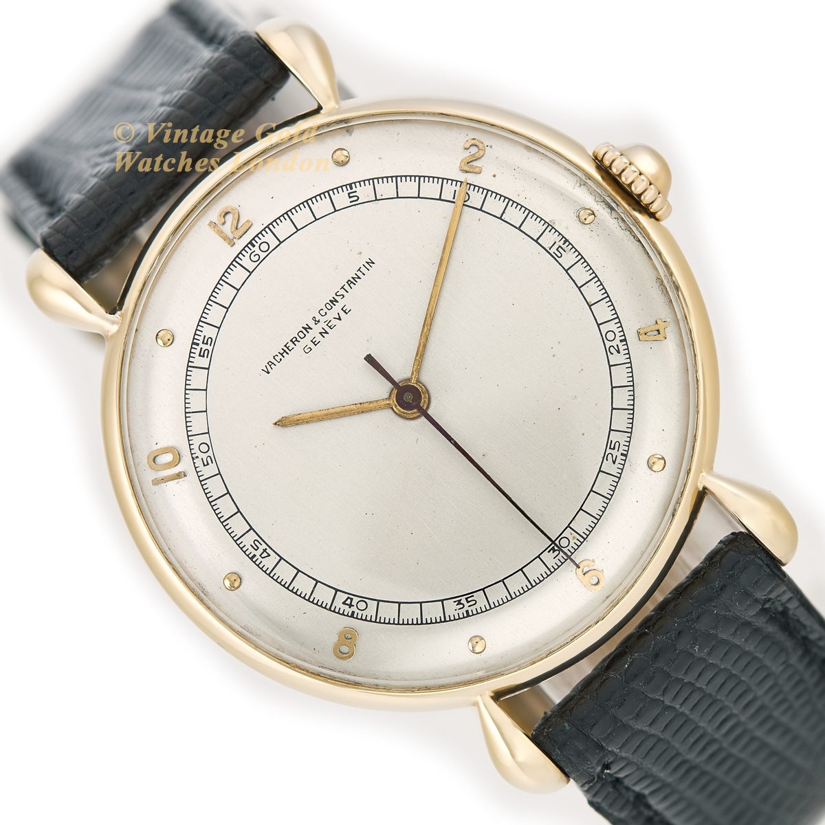 Constantin watch on sale