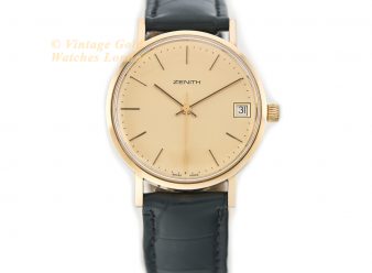 【中古】 Golden Classics Edition BarbaraJeanEnglish 41evBCRNHSL._UF350,350_QL50_.jpg