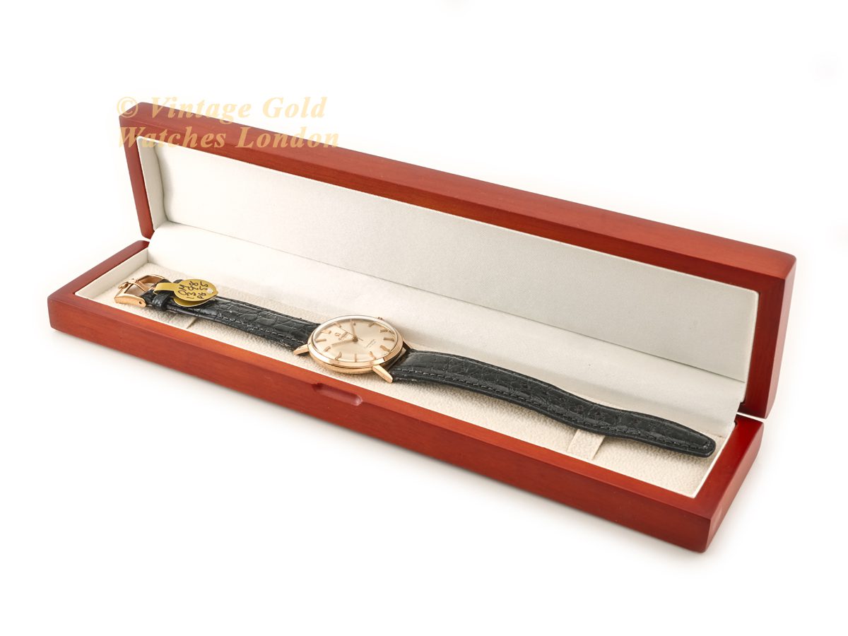 Cartier de ville online