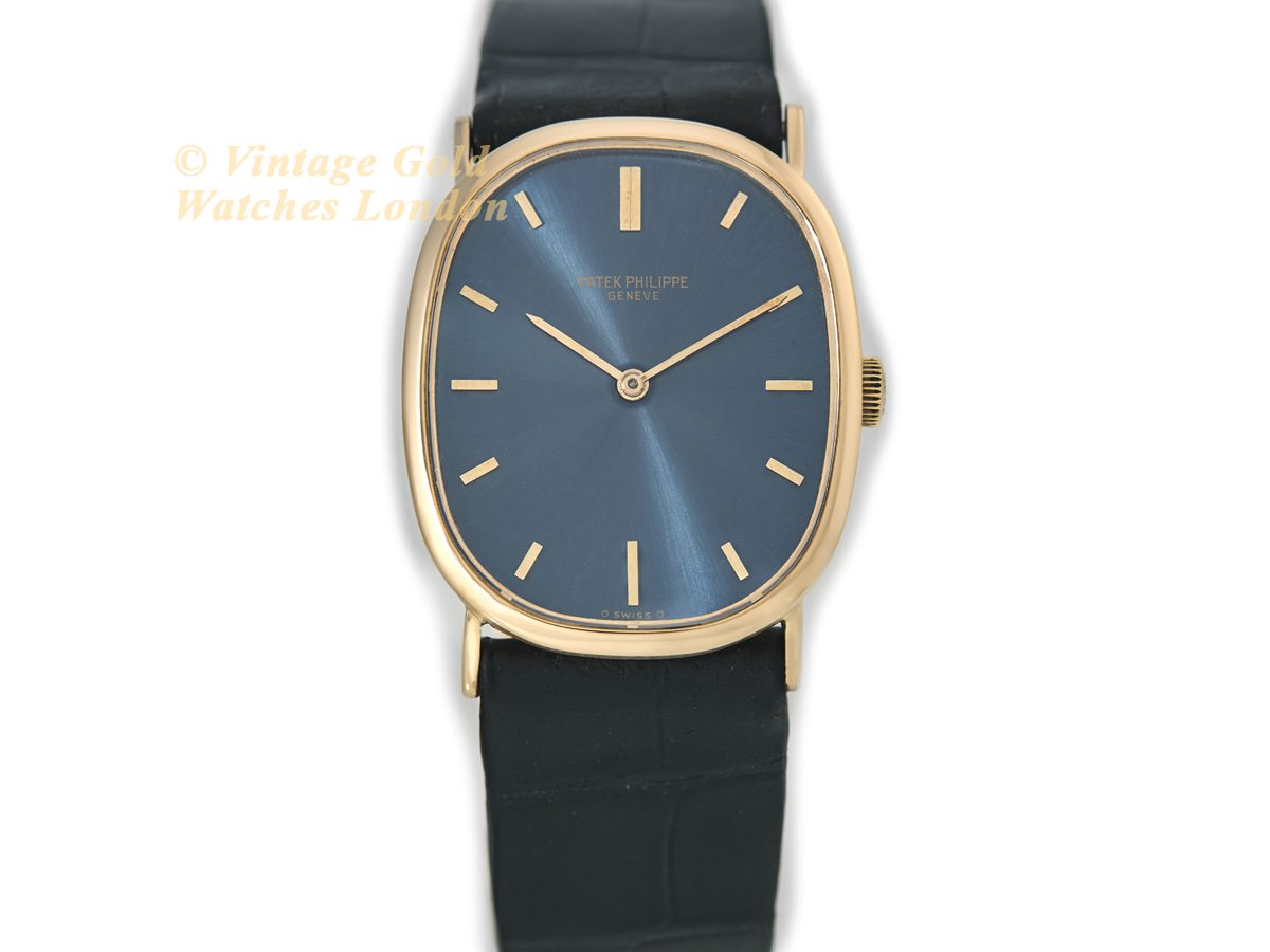 Patek 3546 2025