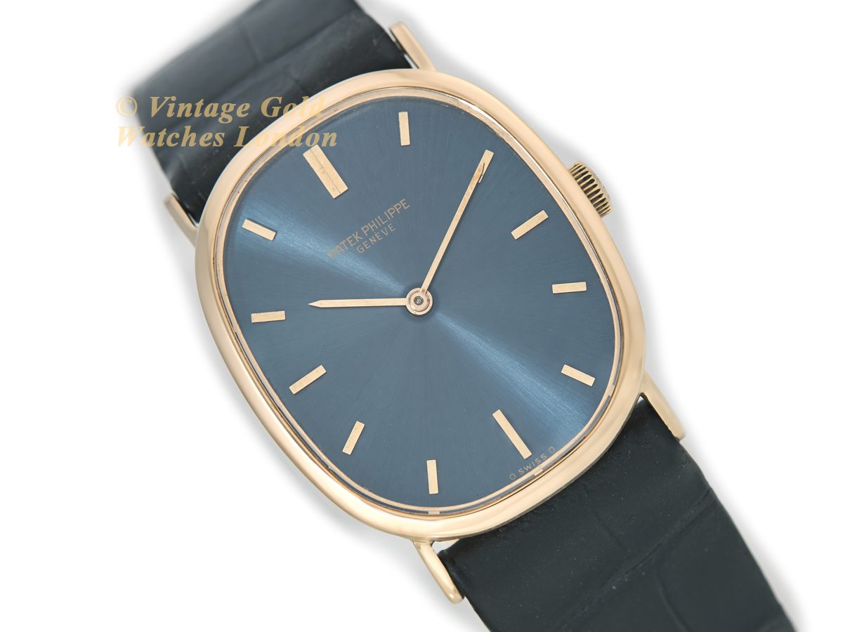 Patek philippe vintage models store