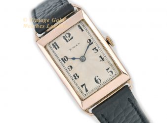 Mens vintage rolex watches for sale outlet