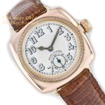 Rolex oyster 1926 cheap