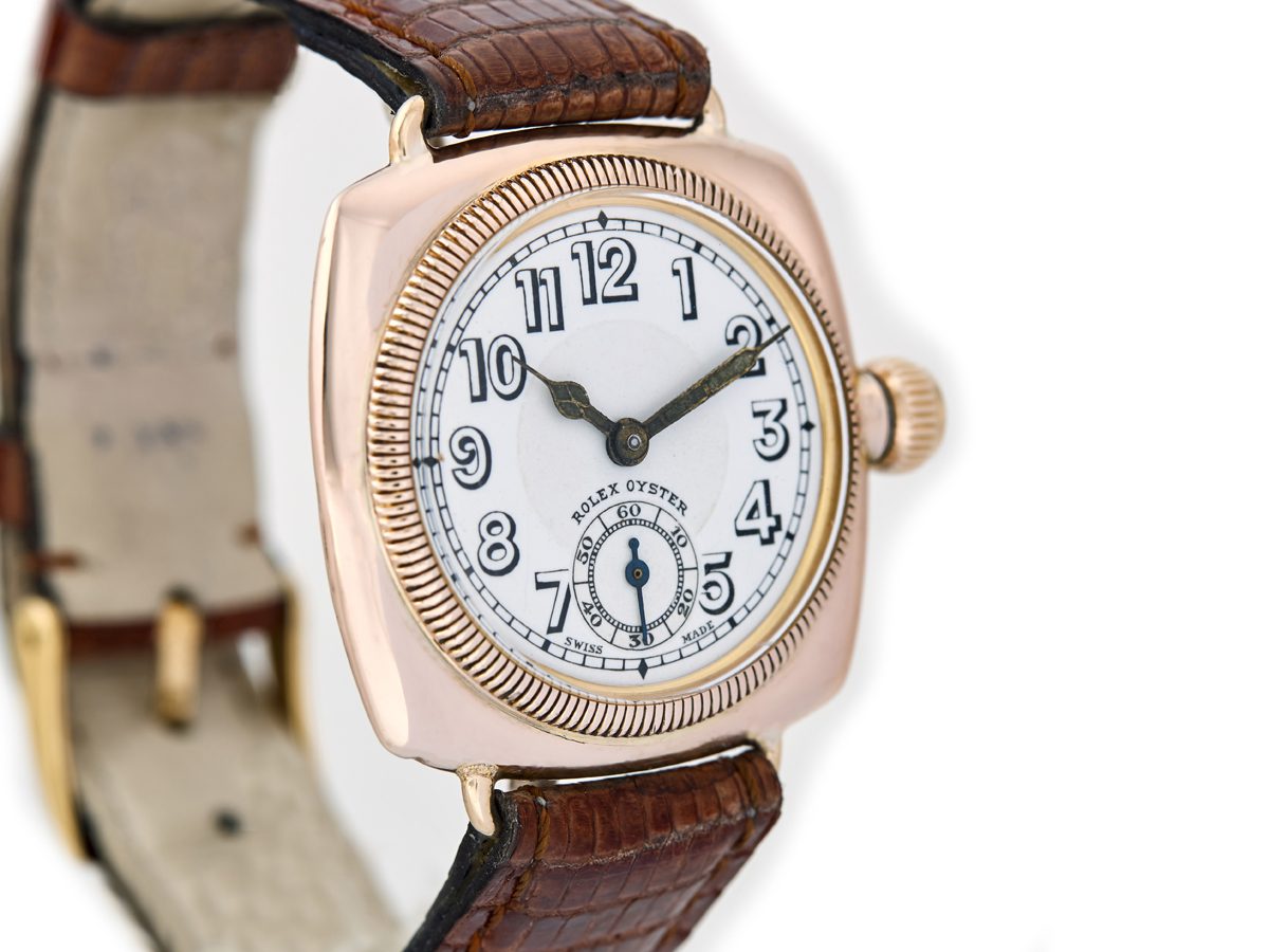 1926 rolex oyster for cheap sale