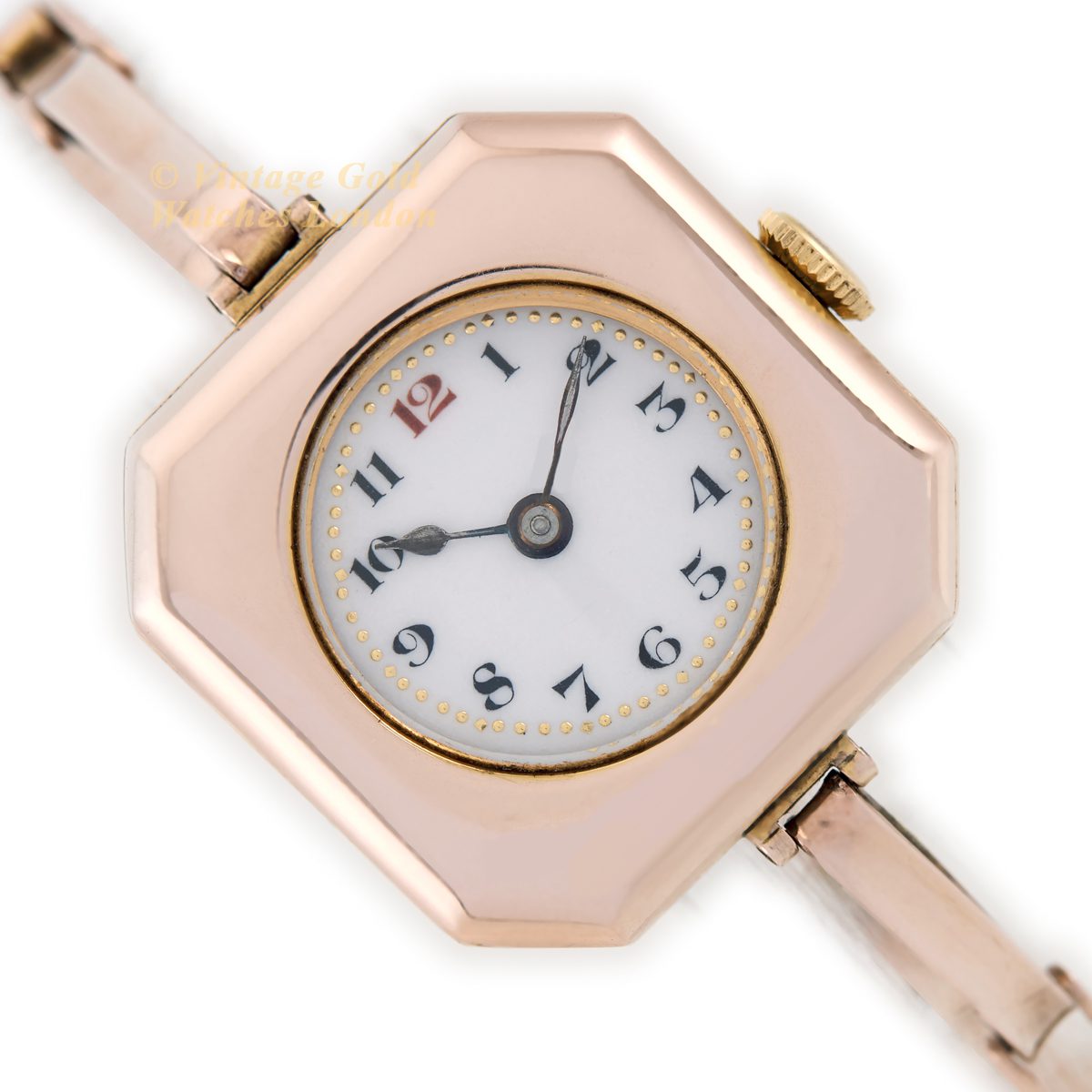 Rolex antique on sale watches price