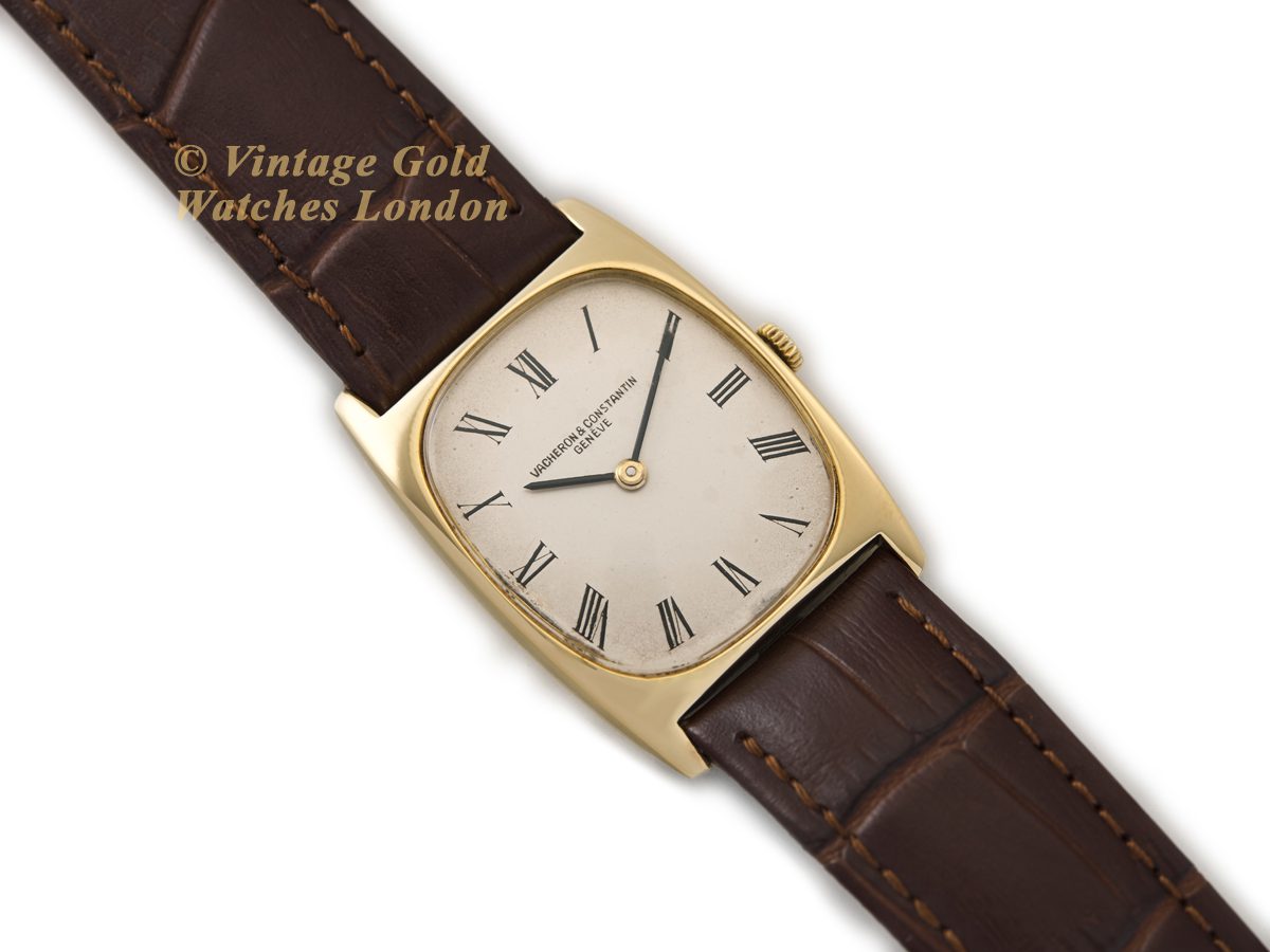 Vacheron constantin k1014 new arrivals