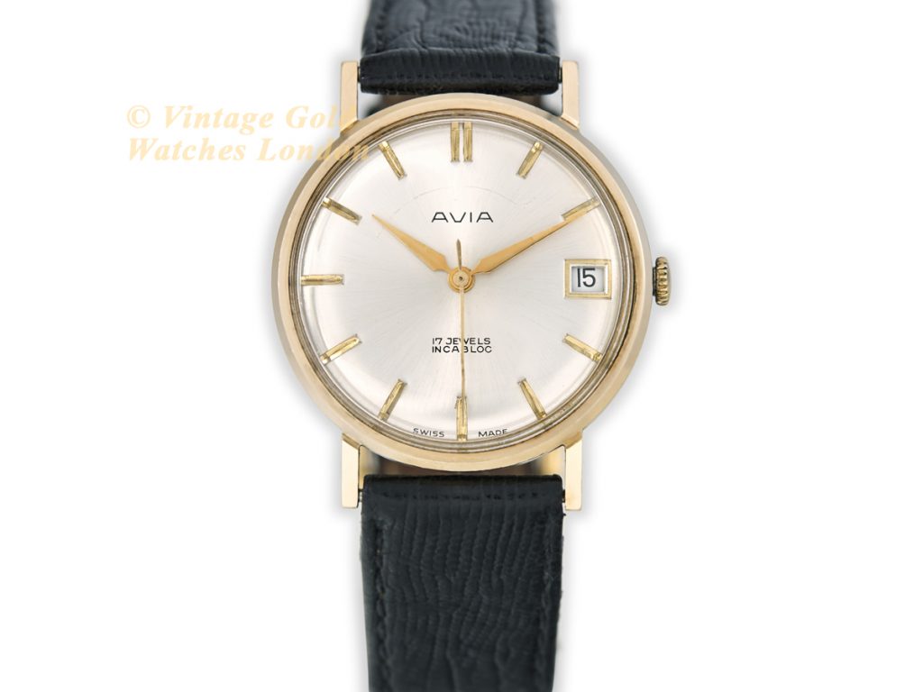 calibre e4 calibre e4