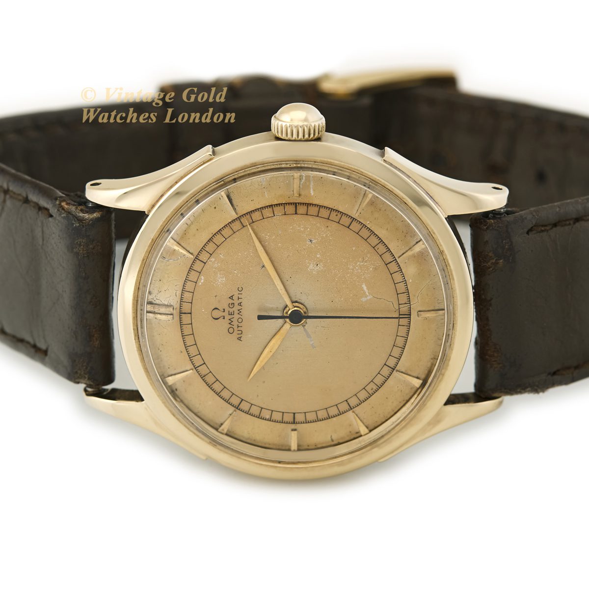 Omega 1946 online